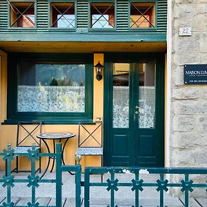 maison-lume.it-lombardy.com/