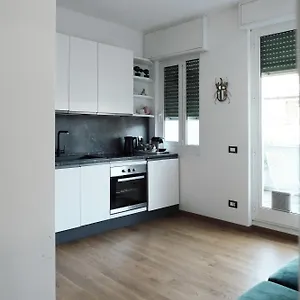 citt-studi-terrace-apartment.it-lombardy.com/