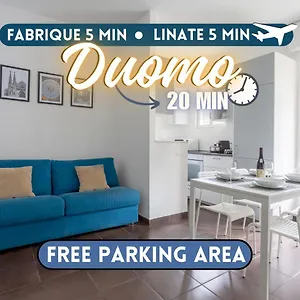 centro-linate-parcheggi-wi-fi-e-netflix.it-lombardy.com/